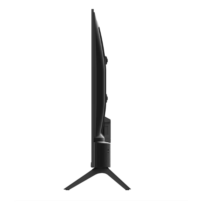 Product 7