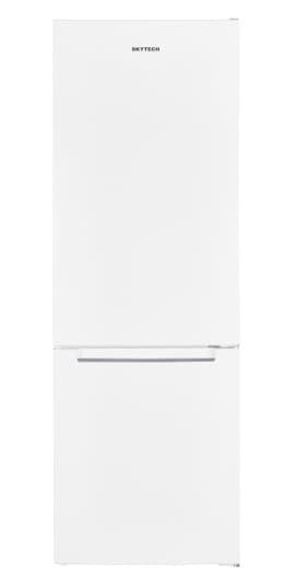 SKYTECH SRFG7055DI