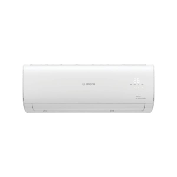 BOSCH ASX09VW30U