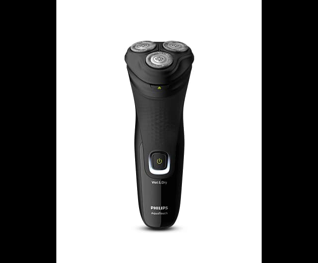 PHILIPS S1223/41
