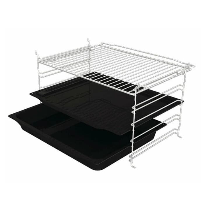 Product 3