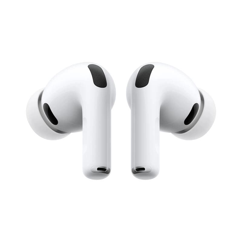 AirPods Pro 3/MFHP4ZE/A