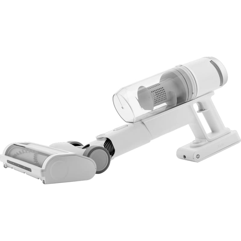 Product 7