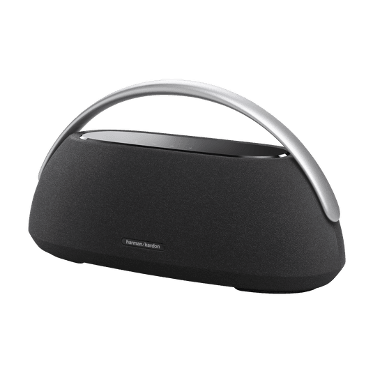 Product 7