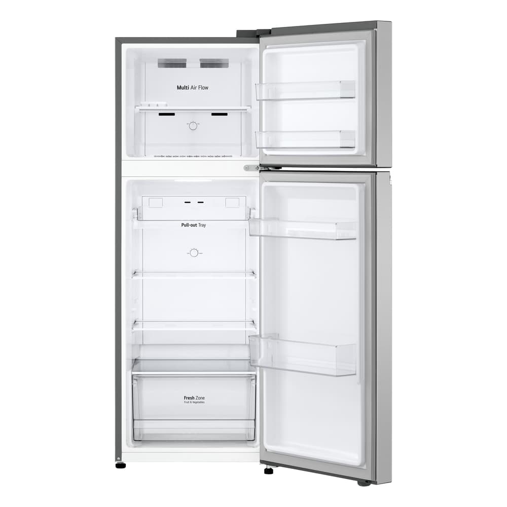 Product 6