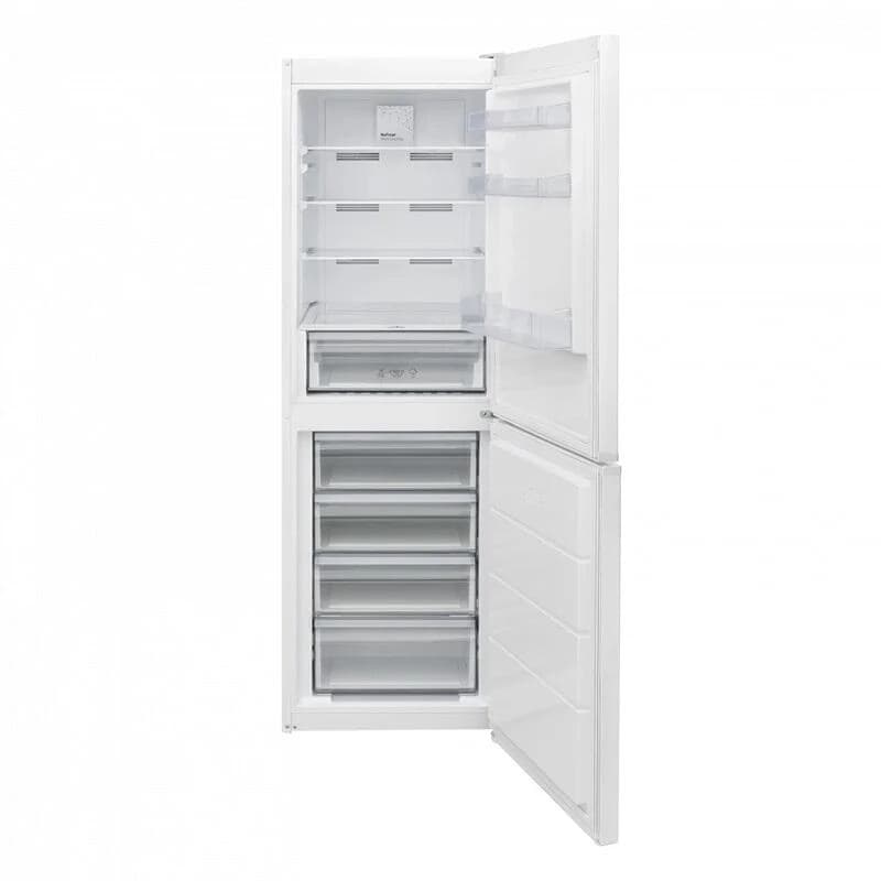 Product 2