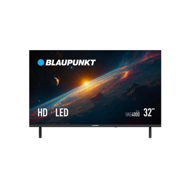 BLAUPUNKT 32HAE4000