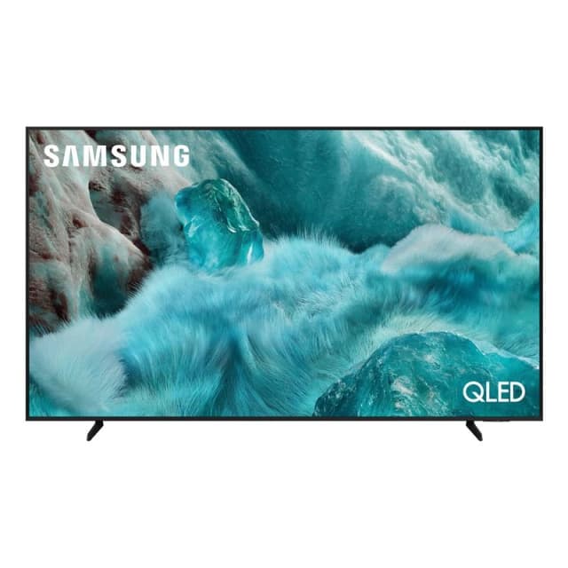 Samsung QE48S90FAEXRU