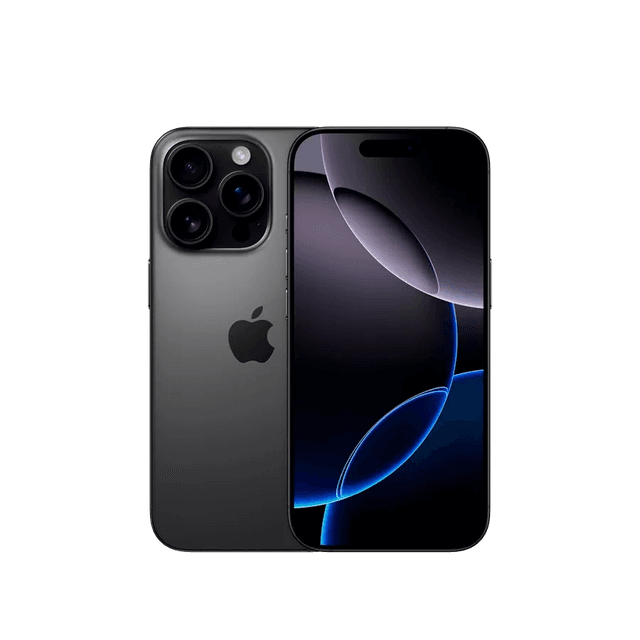 iPhone 16 Pro 256 GB