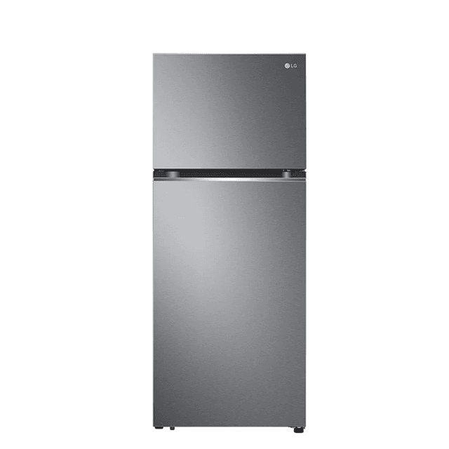 LG GN-B502PLGB