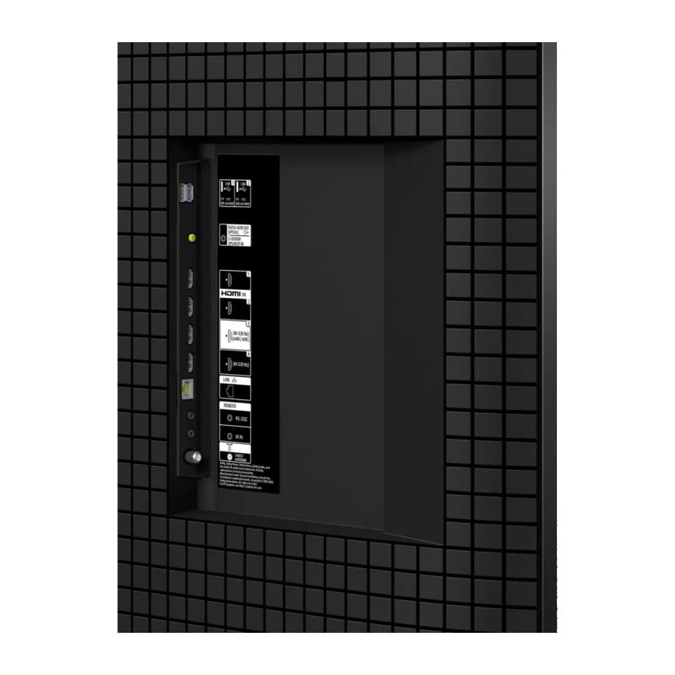 Product 7