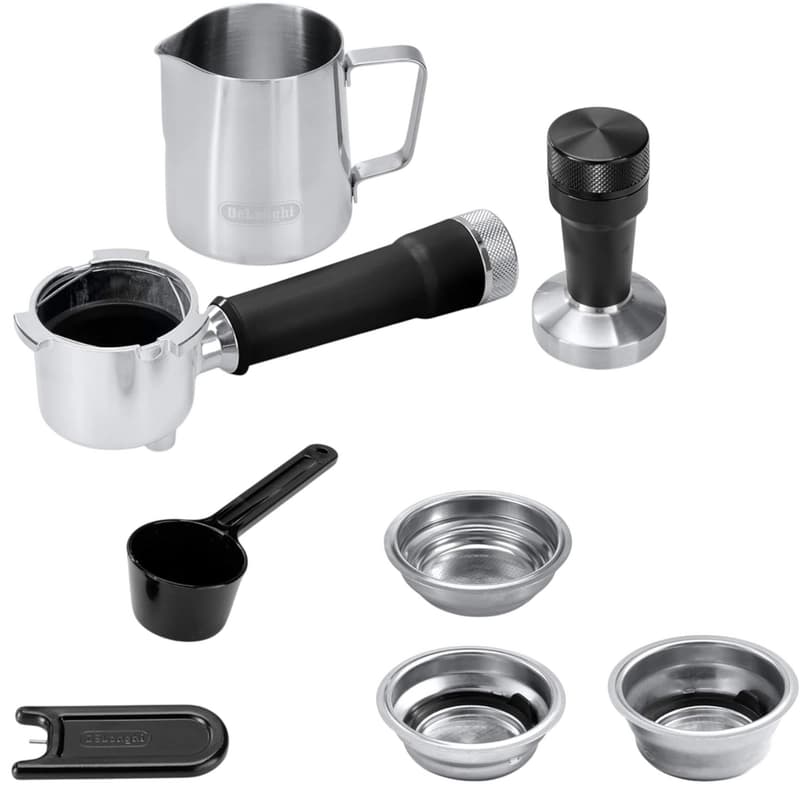 Product 2