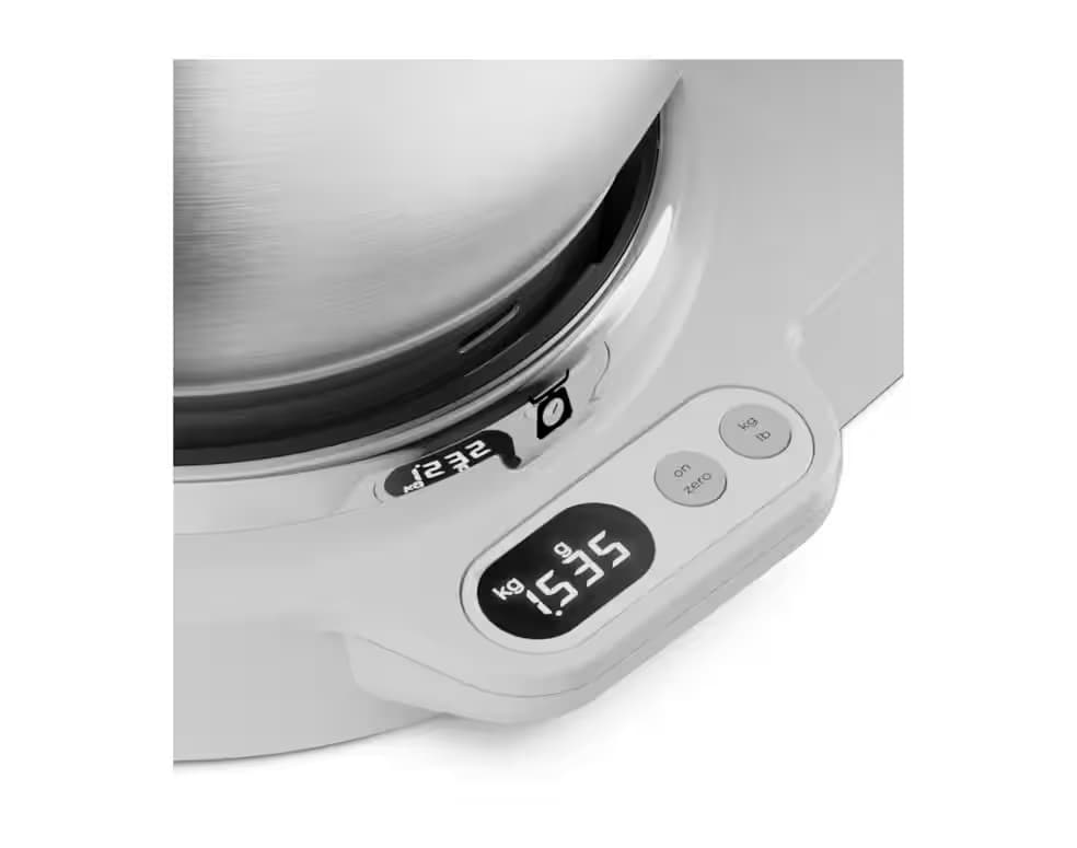 Product 4