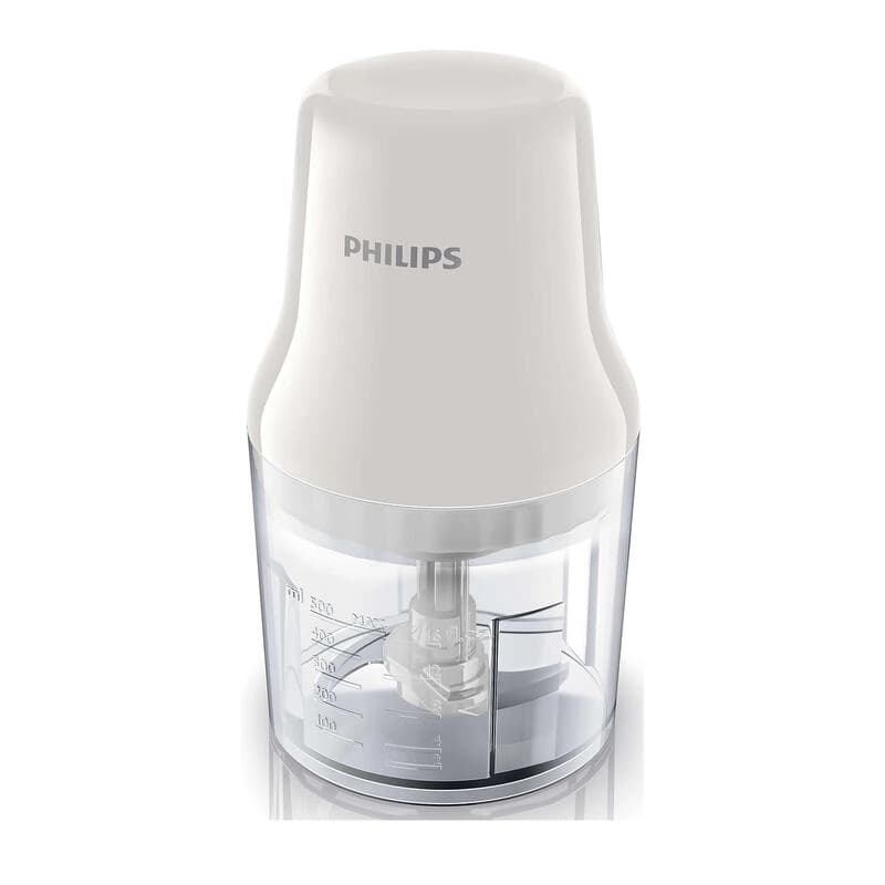 Philips HR1393/00