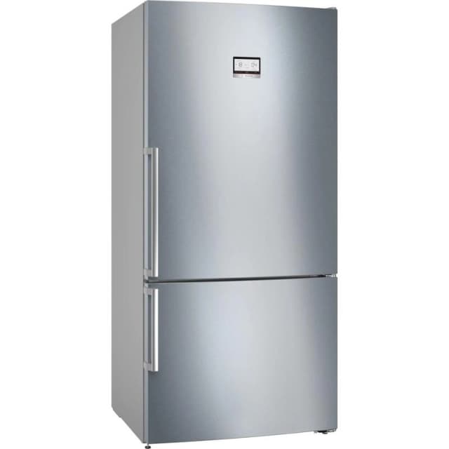 BOSCH KGN86AI32U