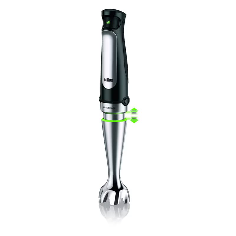 Product 4