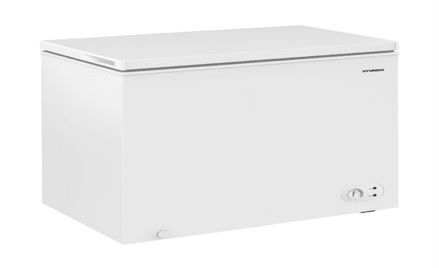HYUNDAI RHCF400W1