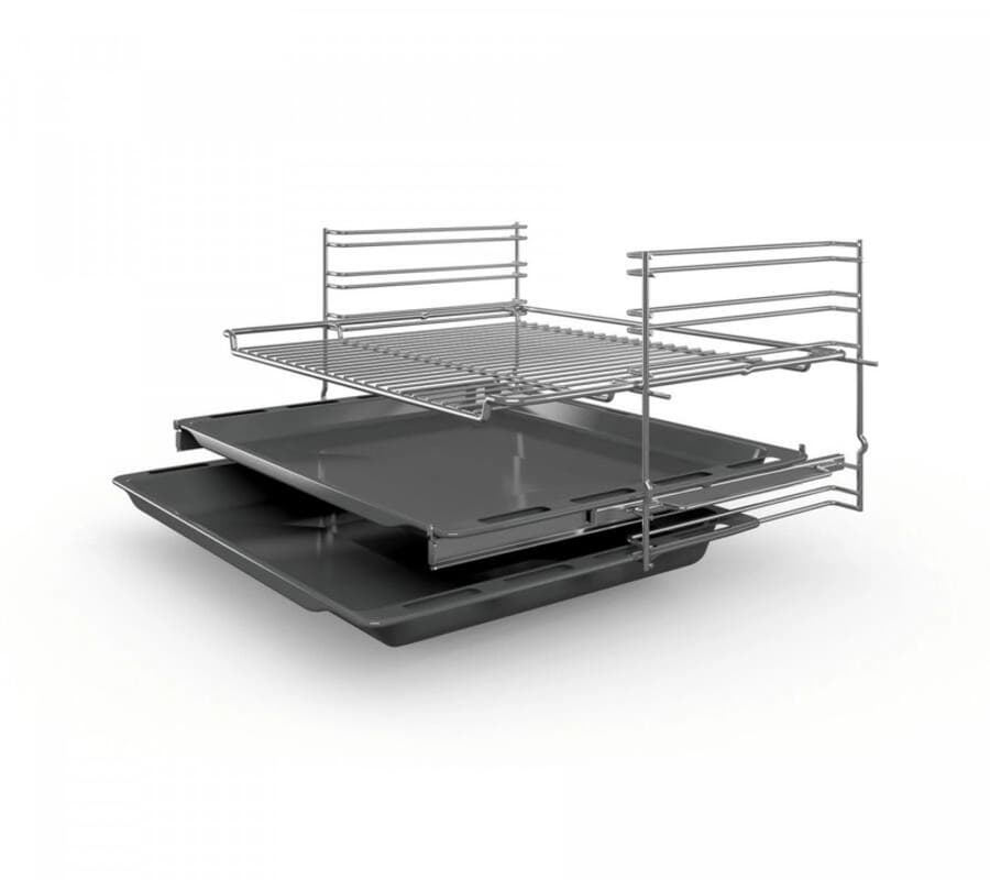 Product 4