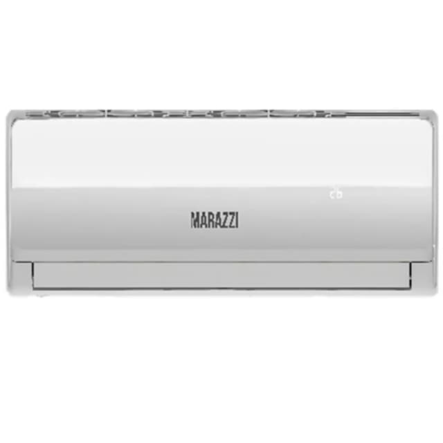 Marazzi JP-AC_12INS-W_25Y