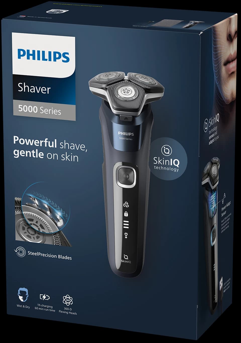 Product 4