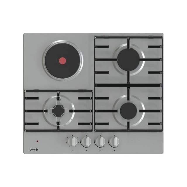 GORENJE GE680X