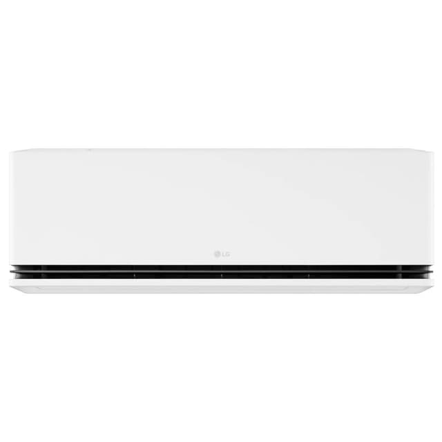 LG DA24CEH