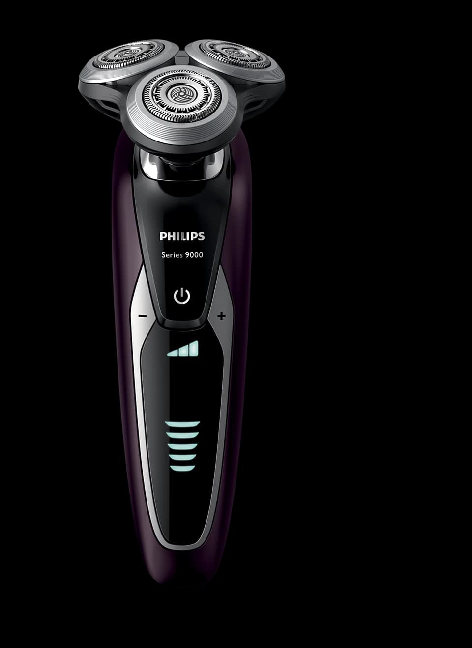 Product 5