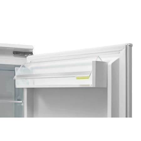 Product 6