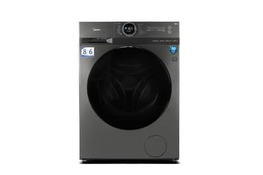 Midea MFK03W120B/S