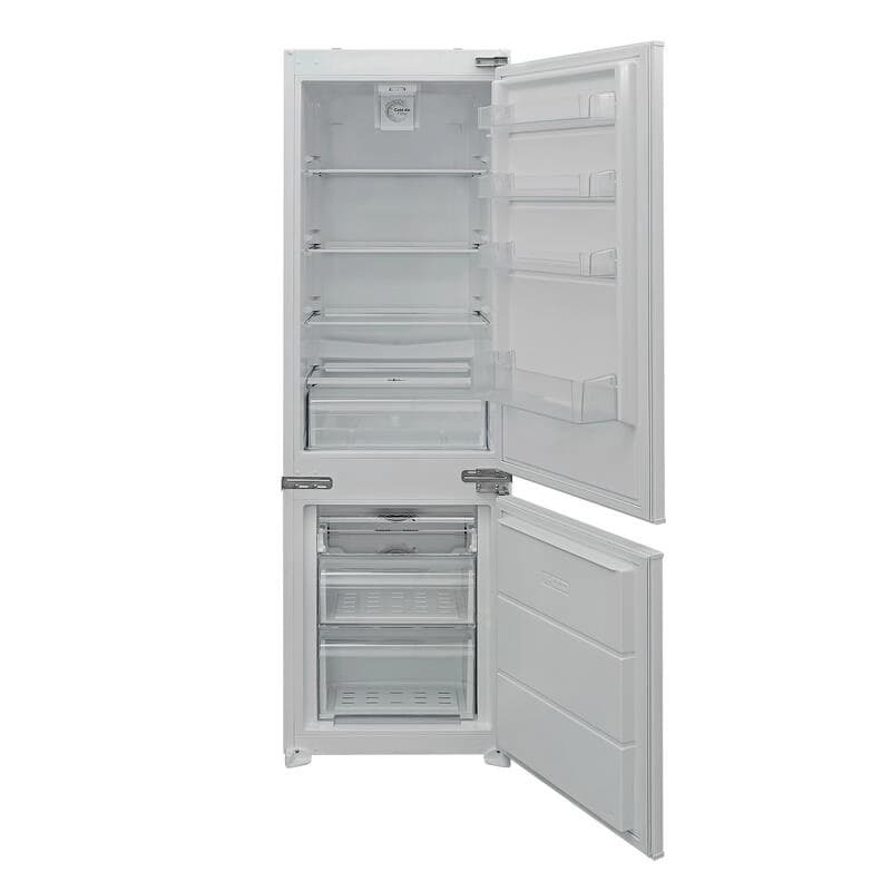 Product 2