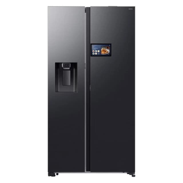 Samsung RS90F65D1FWR