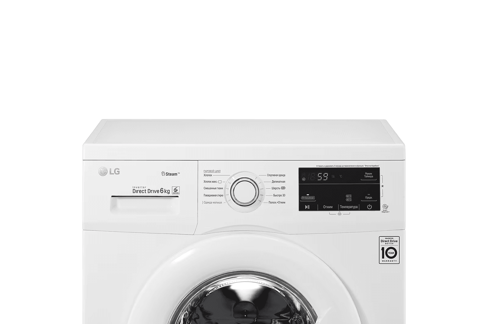 Product 5