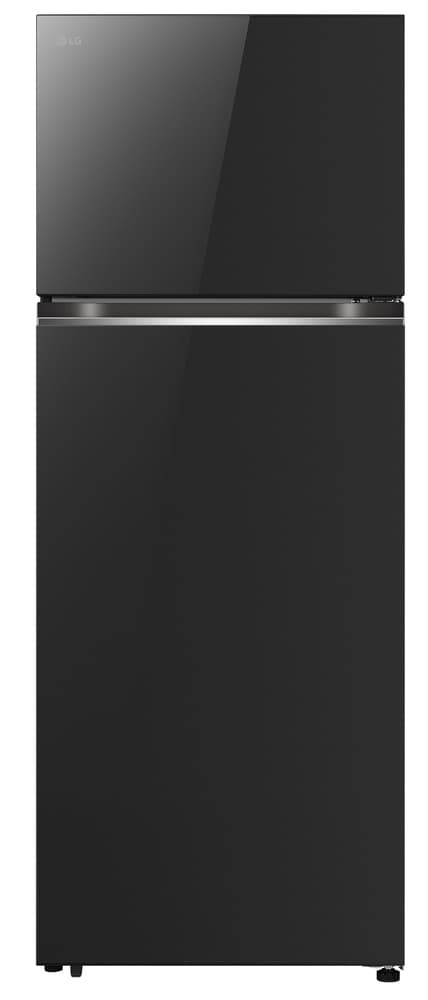 LG GR-B452PGFK