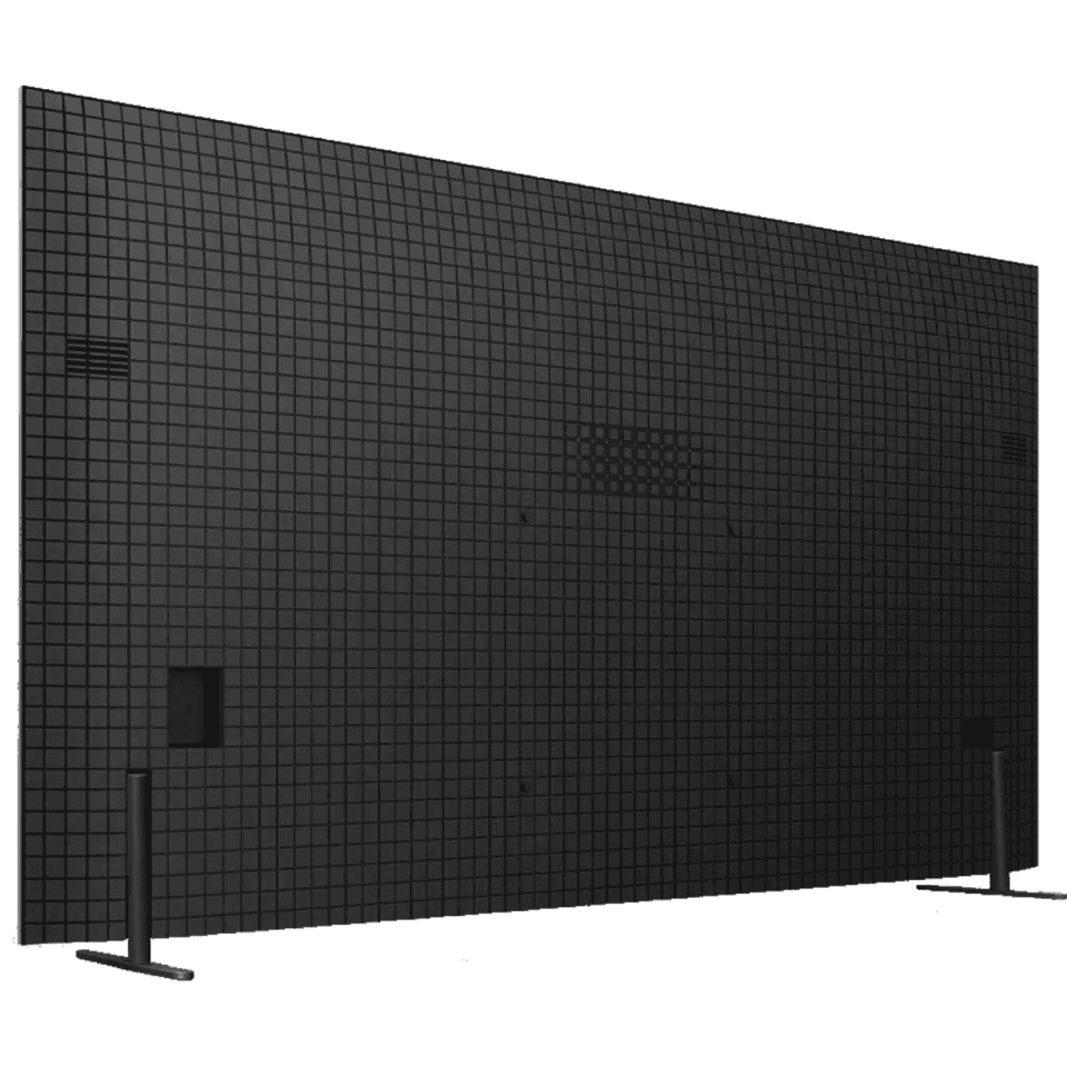 Product 6