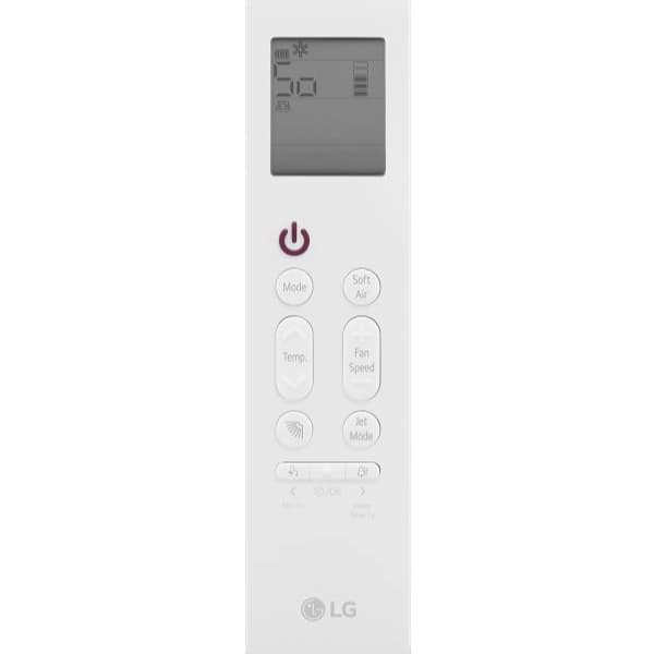 Product 14