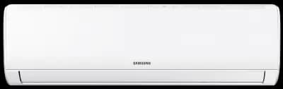 Samsung AR18BXHQASINUA