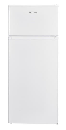 SKYTECH SRFG7021DW
