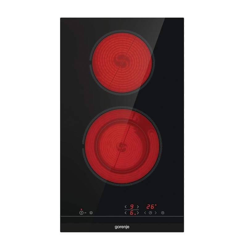 Product 2