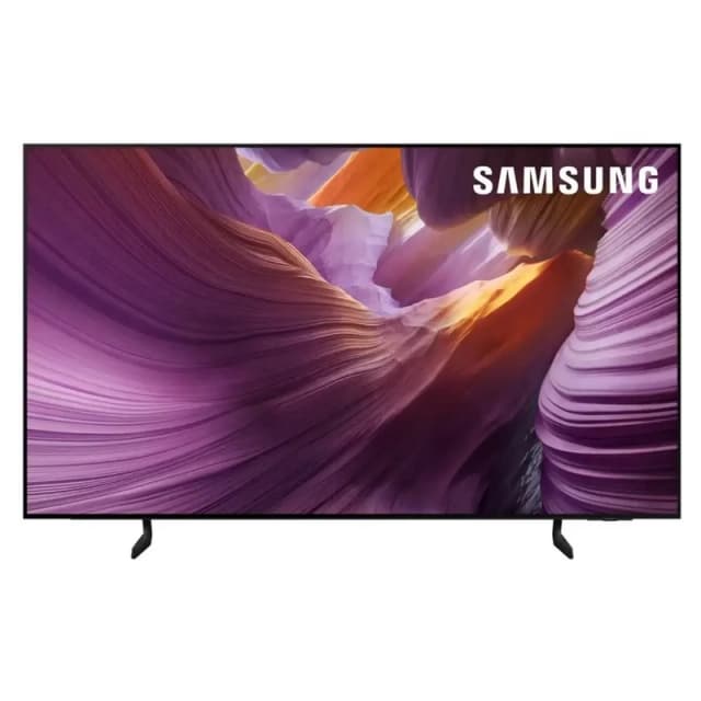 Samsung QE55S85FAEXRU