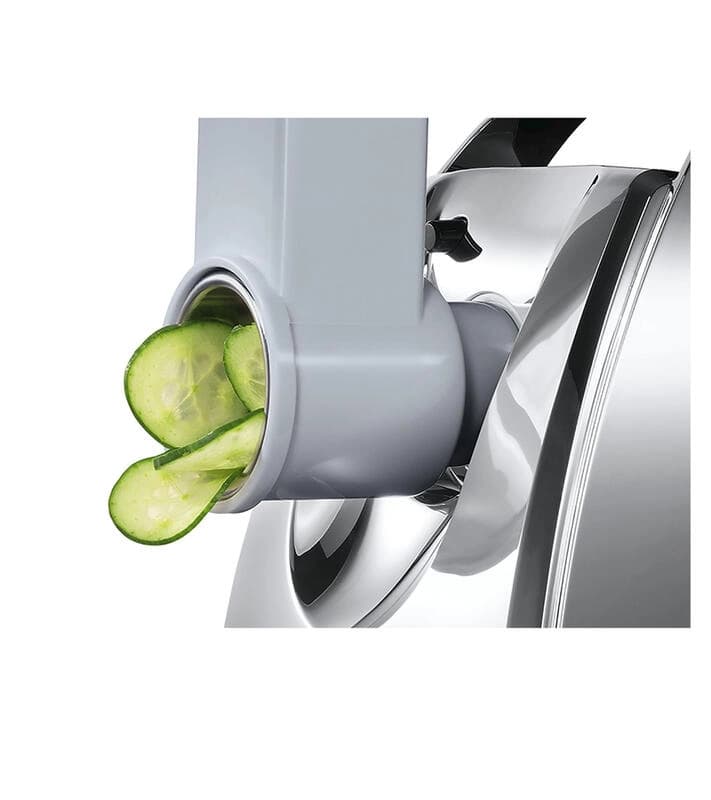Product 7