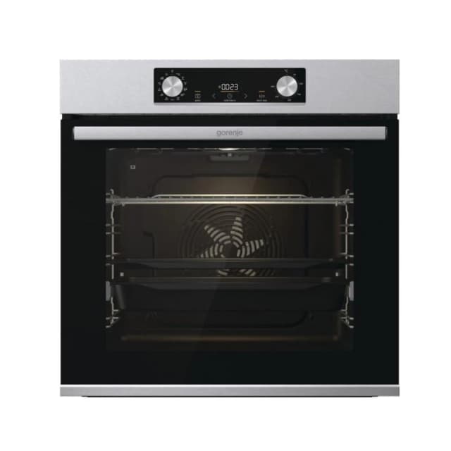 GORENJE BPS6737E14X