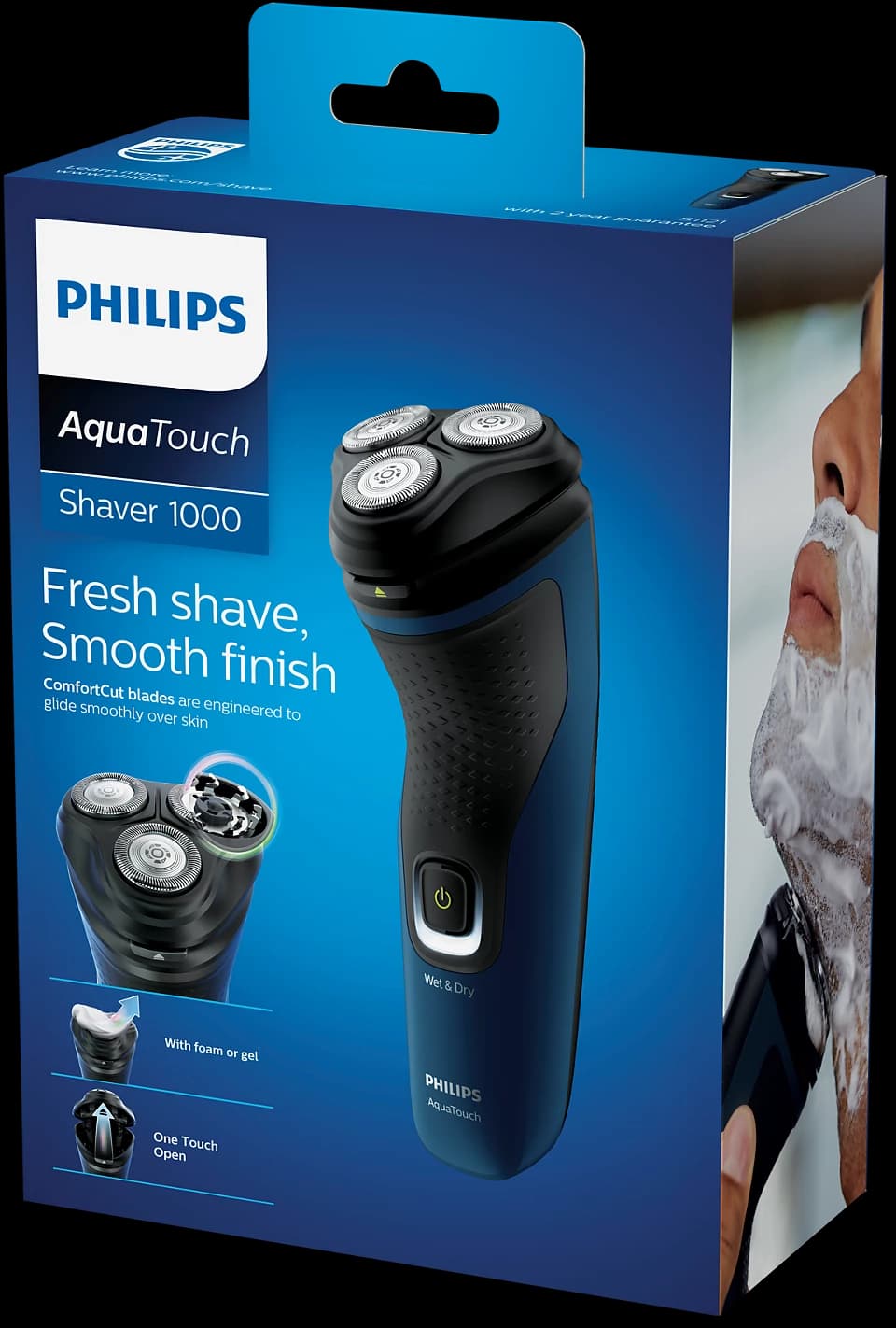 Product 4