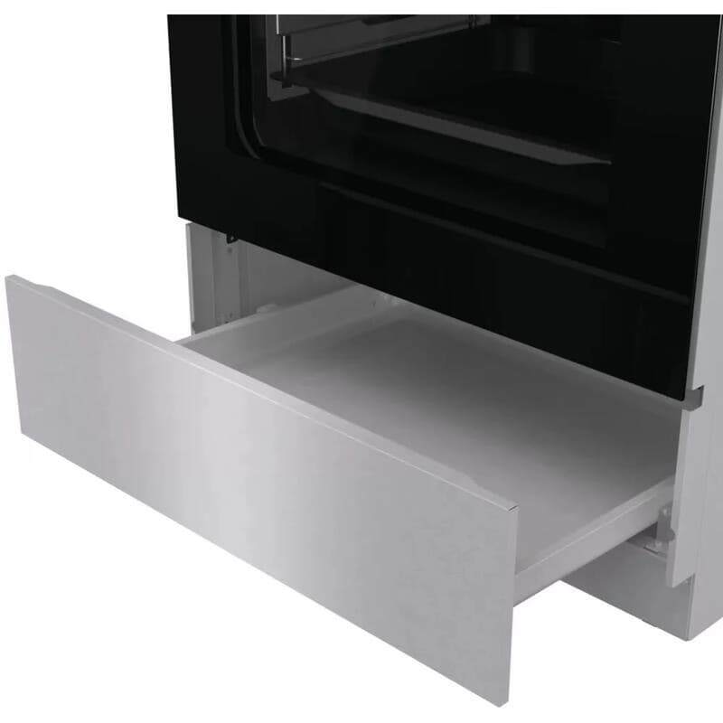 Product 7