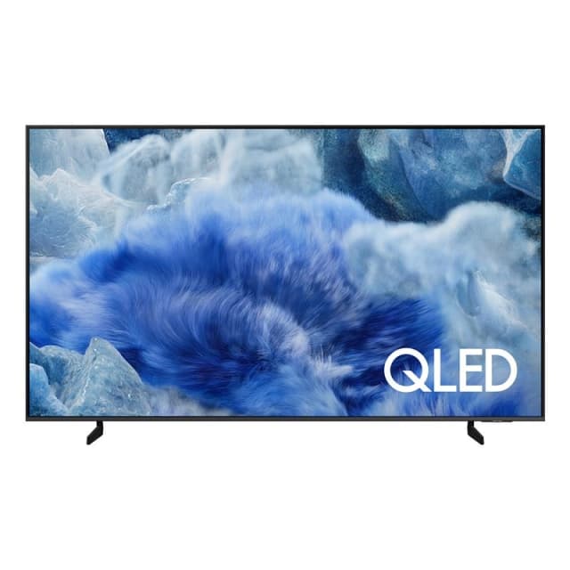 Samsung QE50Q8FAAUXRU