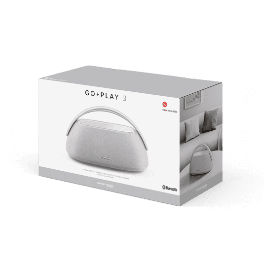 Product 12