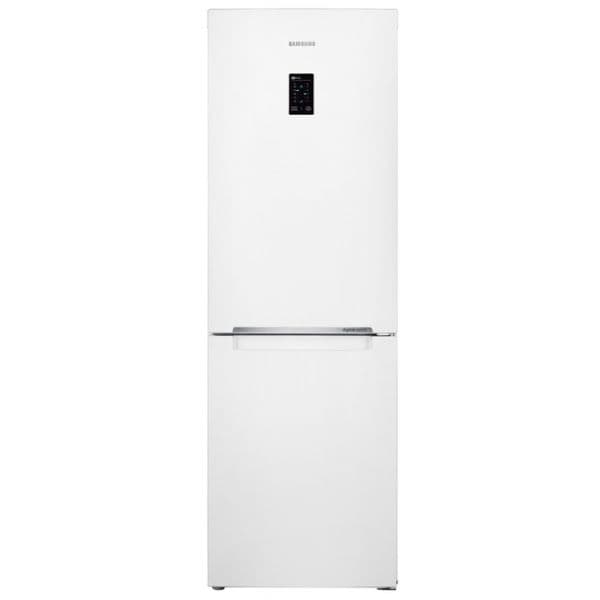 Samsung RB29FERNDWW/RS