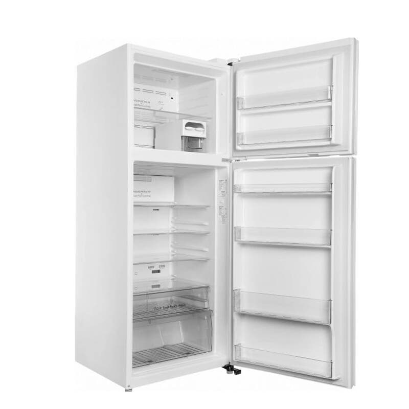 Product 2