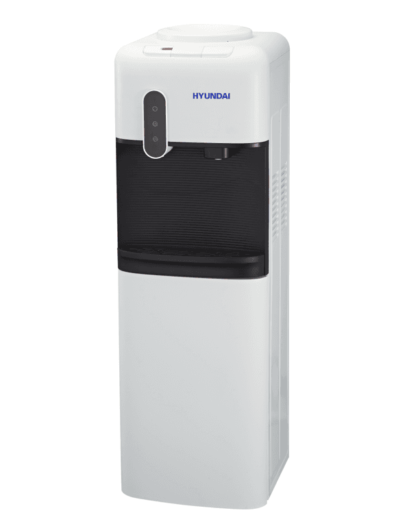 HYUNDAI HWD-5X20R