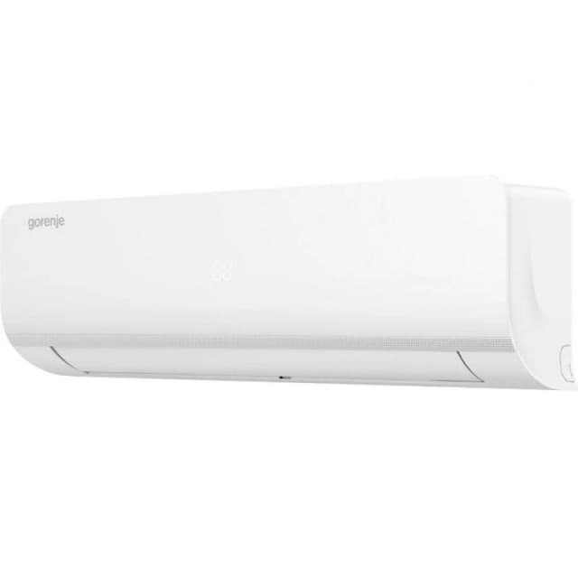 GORENJE REA70 KC IN