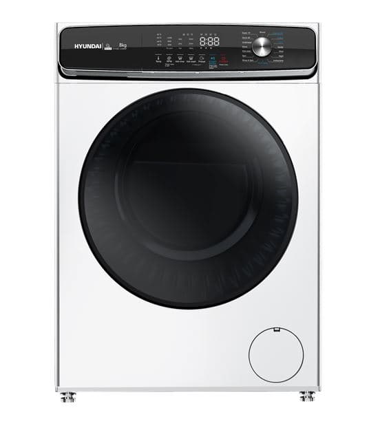 HYUNDAI HYU80-1248DP